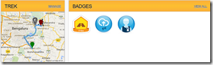 getactive_portal_trek_badges