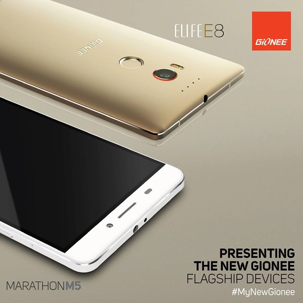 gionee_elife_e8.jpg