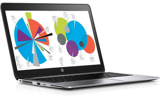 hp_elitebook_1020.jpg