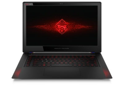 hp_omen