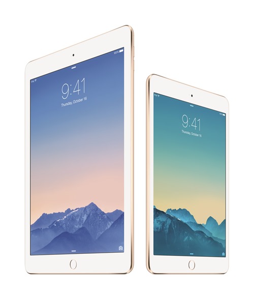 iPadAir2-iPadMini3-Lockscreen-PRINT