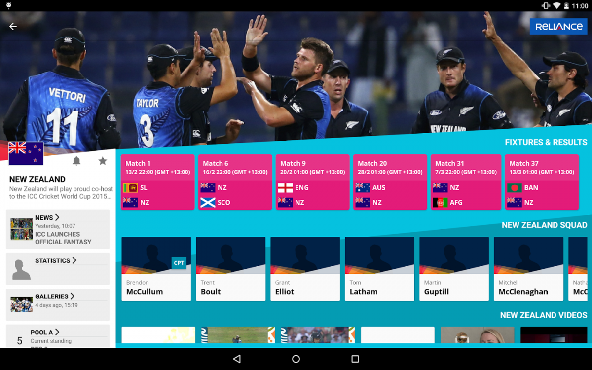 icc_wc_2015.png