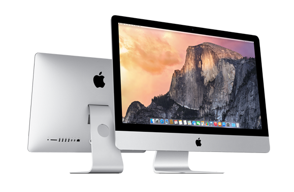 imac27in.png