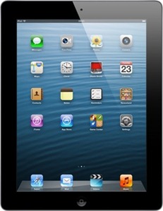 ipad_retina_display_thumb_0.jpg