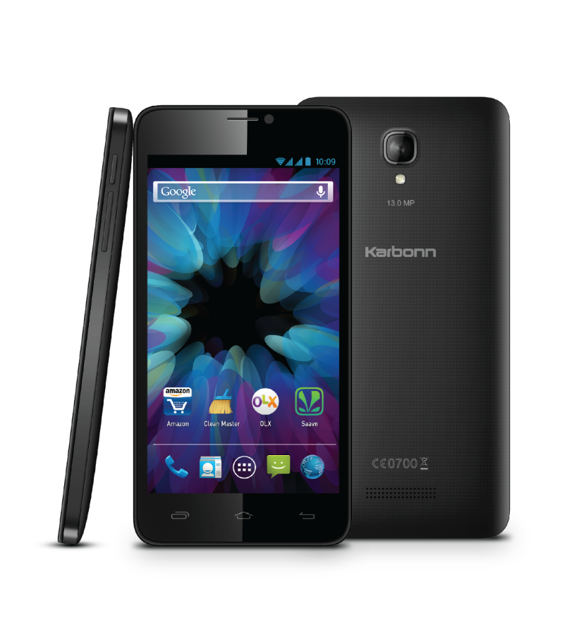 karbonn_s9.png