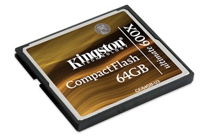 kingston_CompactFlash_ultimate_600x