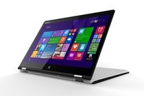 lenovo-yoga-3-11