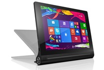 lenovo-yoga-tablet-2-8-windows