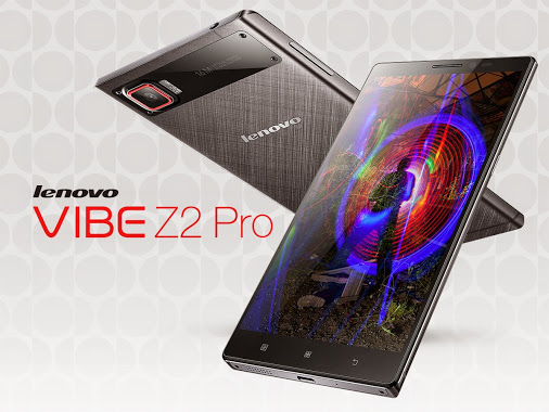 lenovo_vibe_z2_pro.jpg