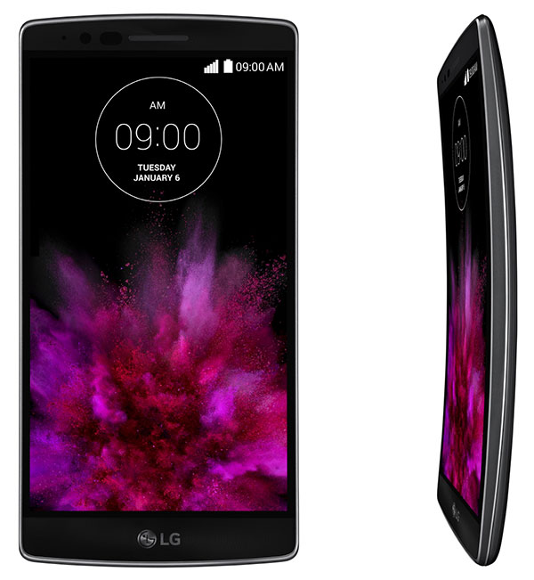 lg_g_flex_2.jpg