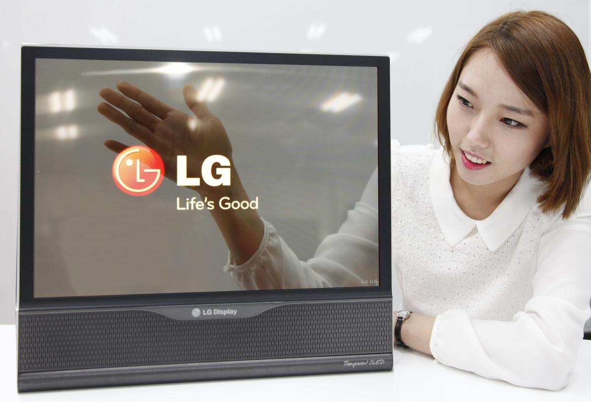 lg_transparent_oled.jpeg