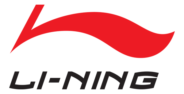 li_ning_logo.jpg