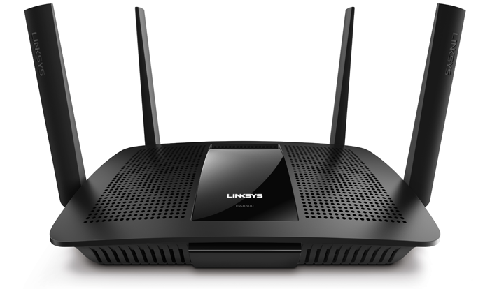 linksys-li-EA8500-1.png