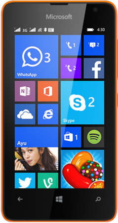 lumia_430.png