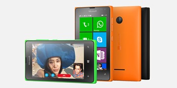 lumia_435