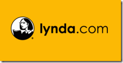 lynda_logo