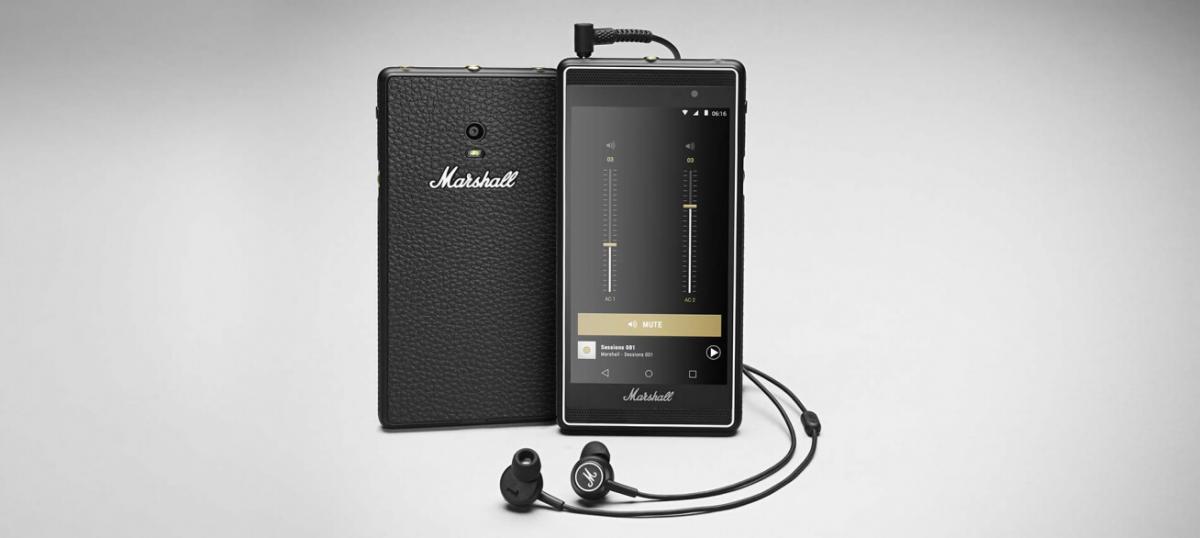 marshall-london-phone-8_1308.jpg