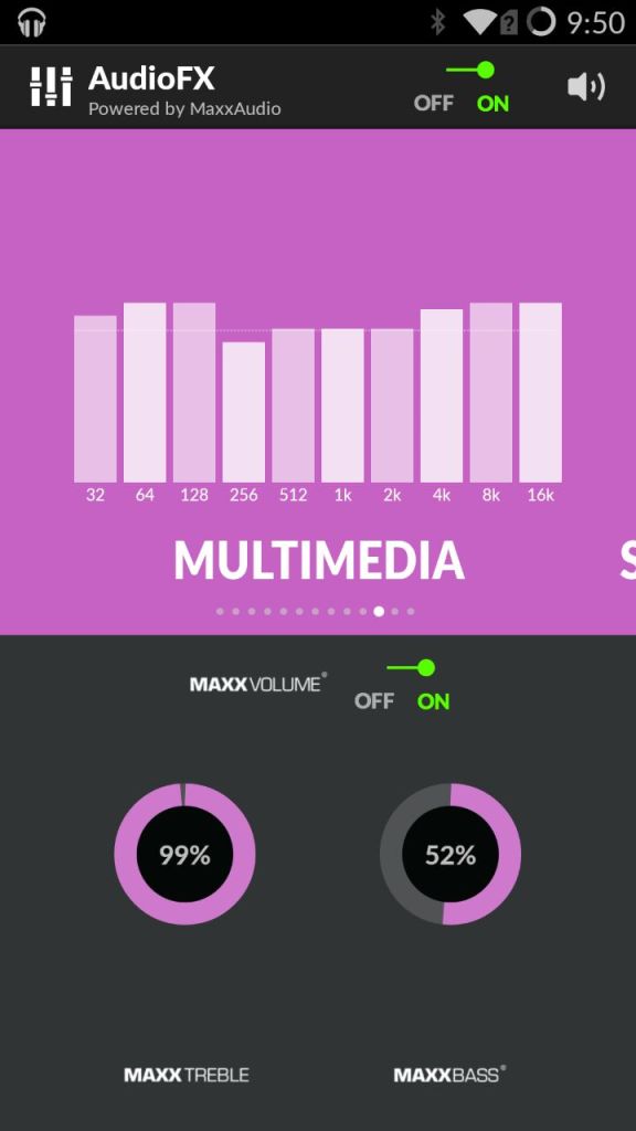 maxxaudio_oneplus.jpg