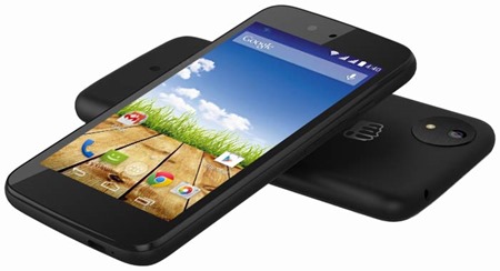 micromax-canvas-a1