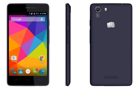 micromax-unite-3