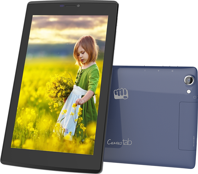 micromax_canvas_tab_p480.png