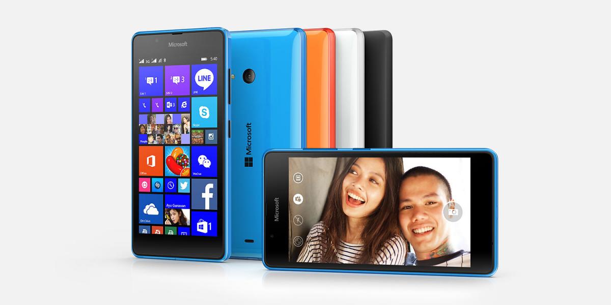 microsoft_lumia_540_dual_SIM.jpg