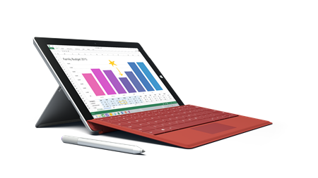 microsoft_surface_3_sideview