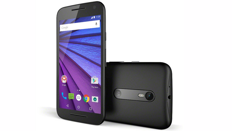 motorola_moto_g_2015.jpg