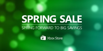 ms_xbox_spring_2015_sale