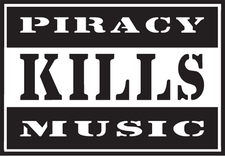 music piracy.gif