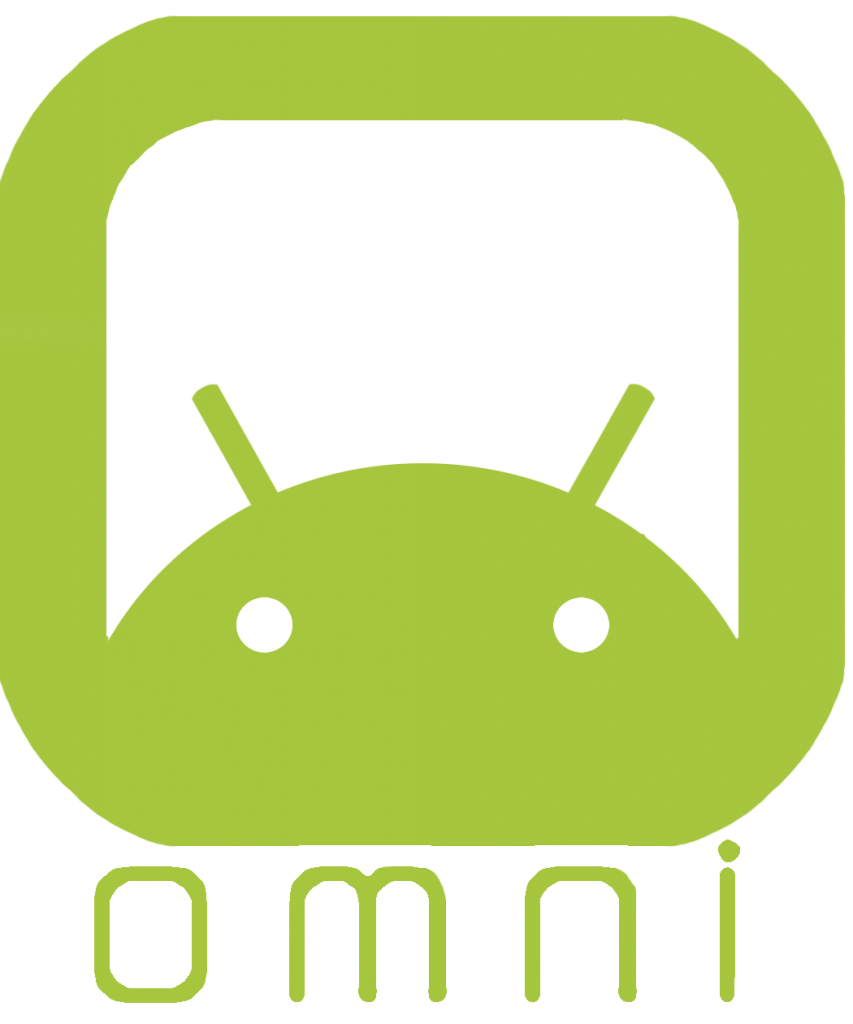 omnirom_logo.png