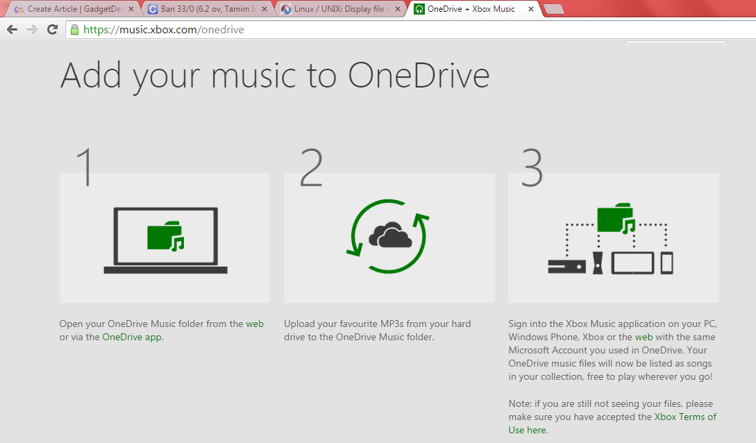 onedrive_music.png
