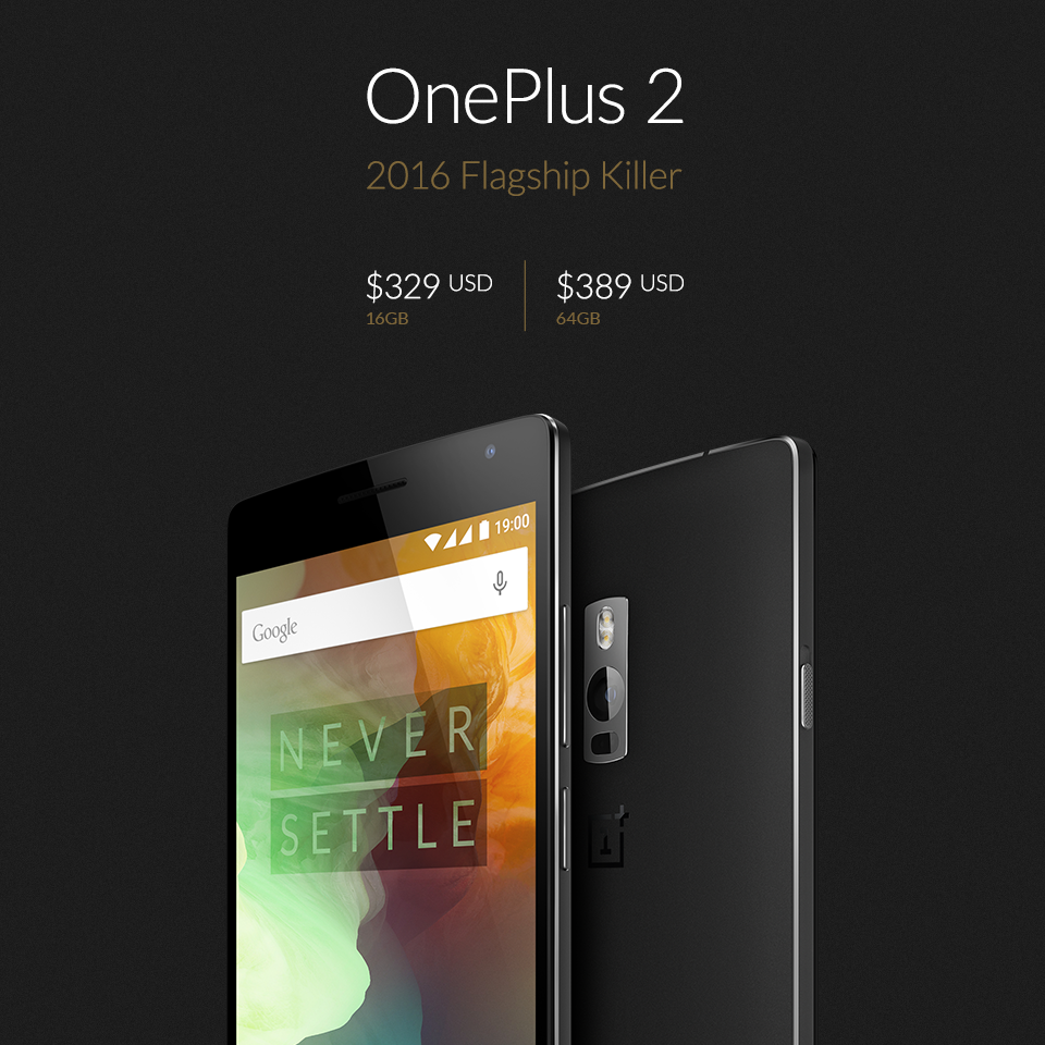 oneplus_two_photo.png