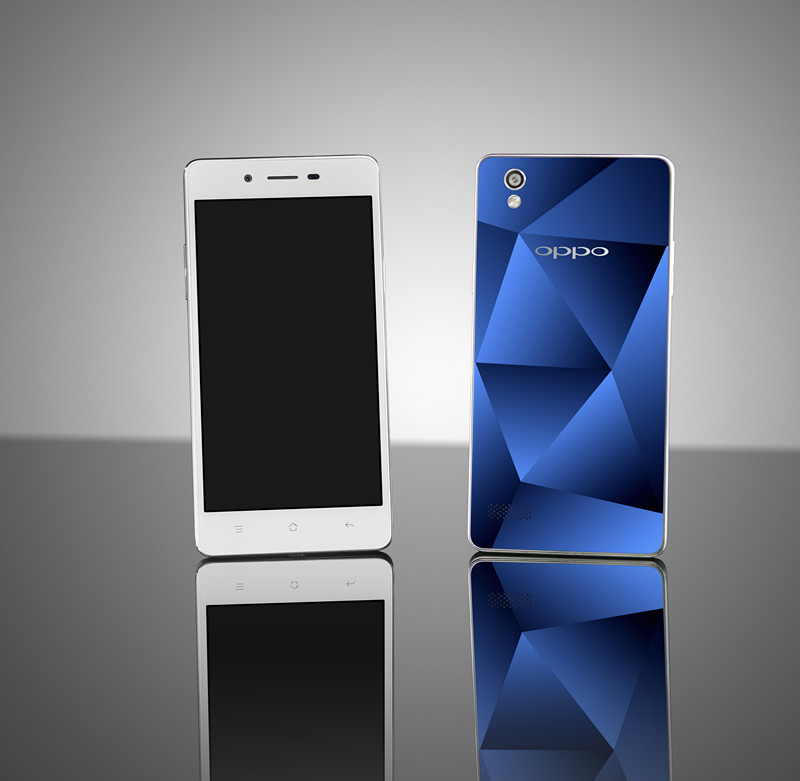 oppo-mirror-5.jpg