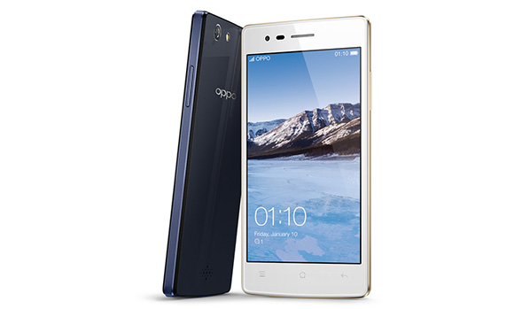 oppo_neo_5s.jpg