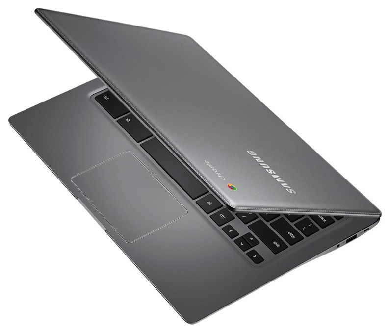 chromebook2black.jpg