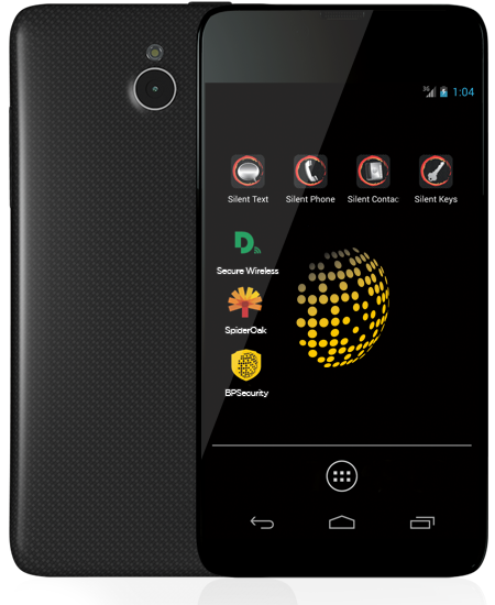 blackphone.png