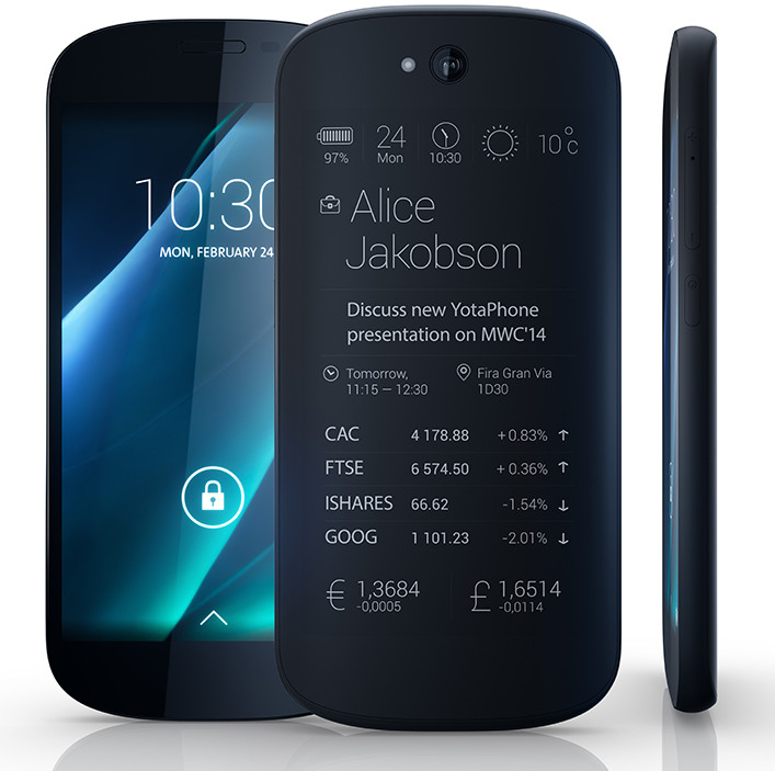 yotaphone2.jpg