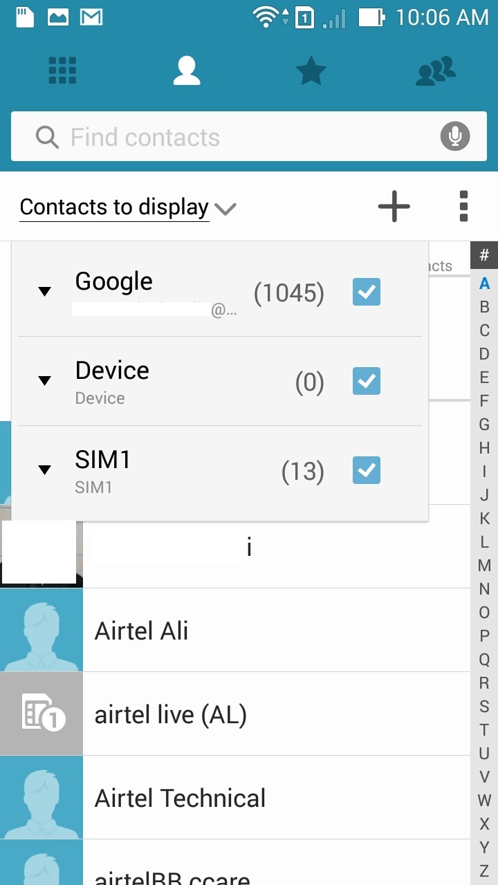 Screenshot_2014-06-24-10-06-07.jpg