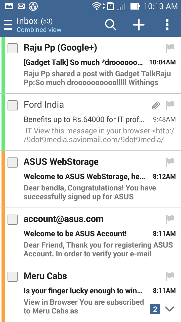 Screenshot_2014-06-24-10-13-54.jpg