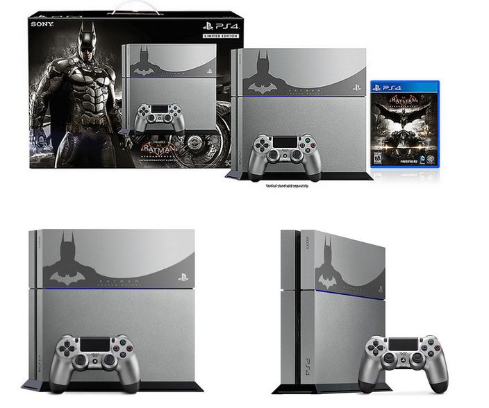 ps4_batman_bundle.jpg