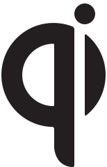 qi_logo.png