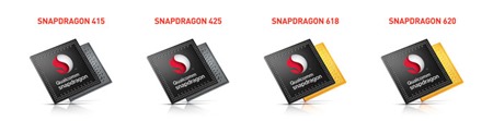qualcomm_snapdragon_midrange_series