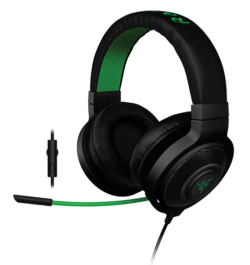 razer_kraken_pro.jpg