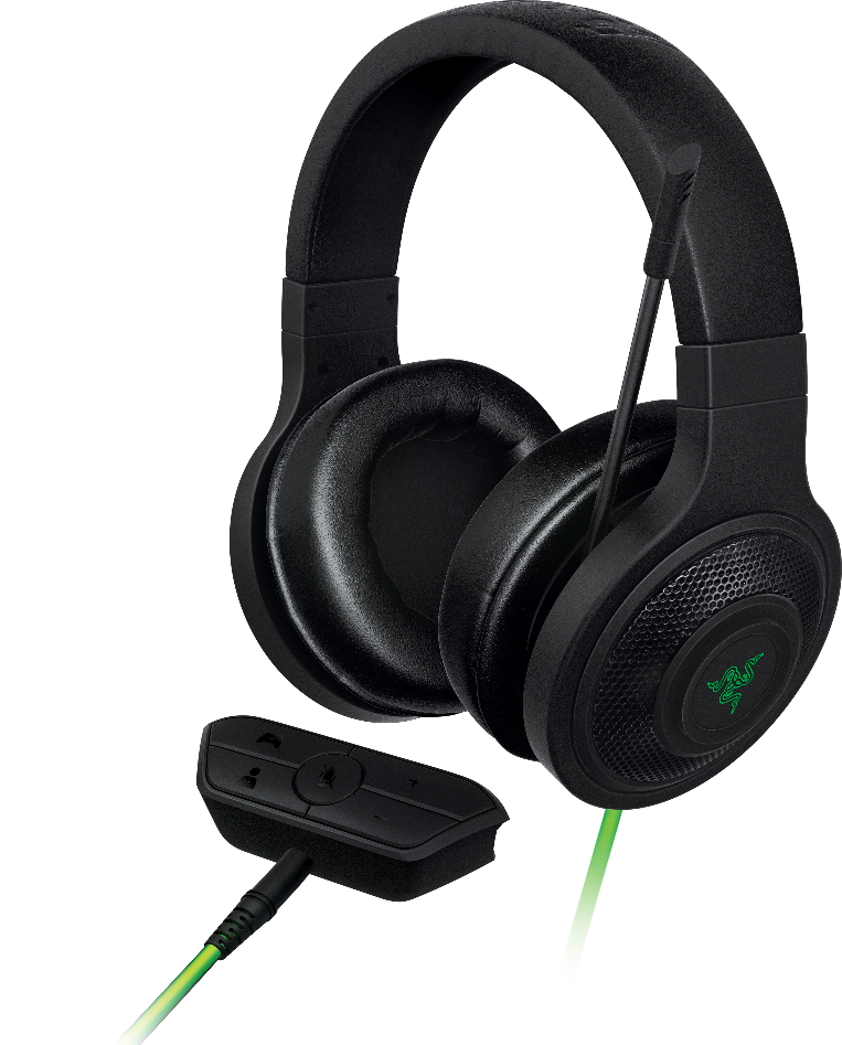 razer_kraken_xbox_one.jpg