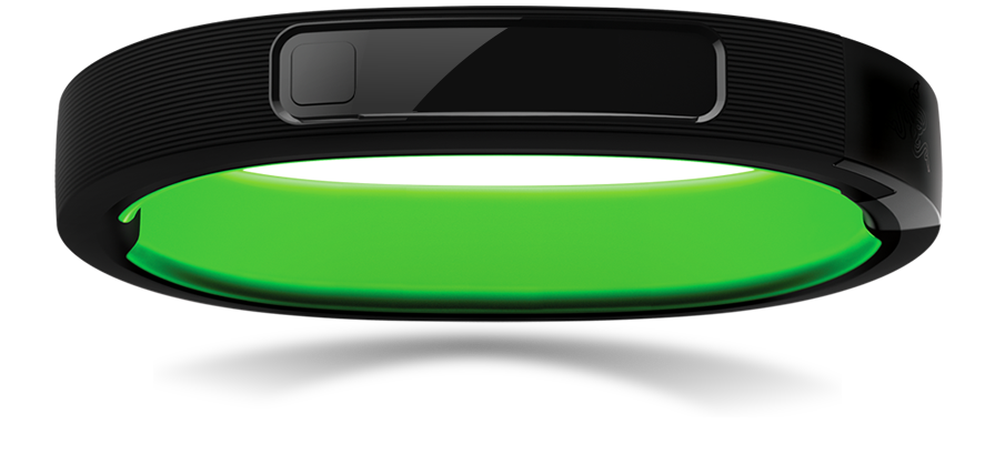 razer_nabu.png