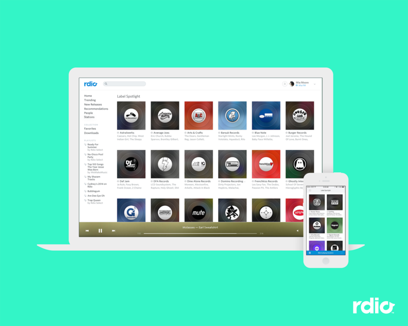 rdio_influencer_stations.png