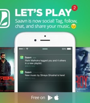 saavn_social