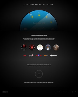 samsung_7th_gear-sdk