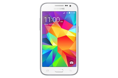 samsung_galaxy_core_prime